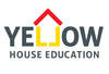 Yellow House Education